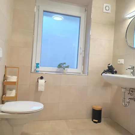 Design-apartments I Europapark I Boxspring I Nespresso I Parklplatz 아파트 *