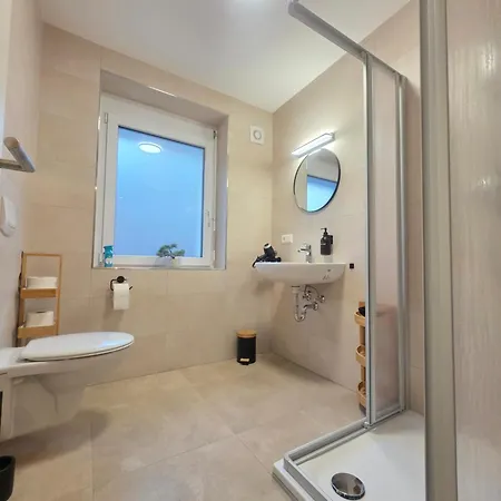 Design-apartments I Europapark I Boxspring I Nespresso I Parklplatz 아파트